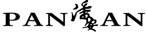 户外露出掰穴岳阳市韦德服饰有限公司［潘安洋服］_官方网站